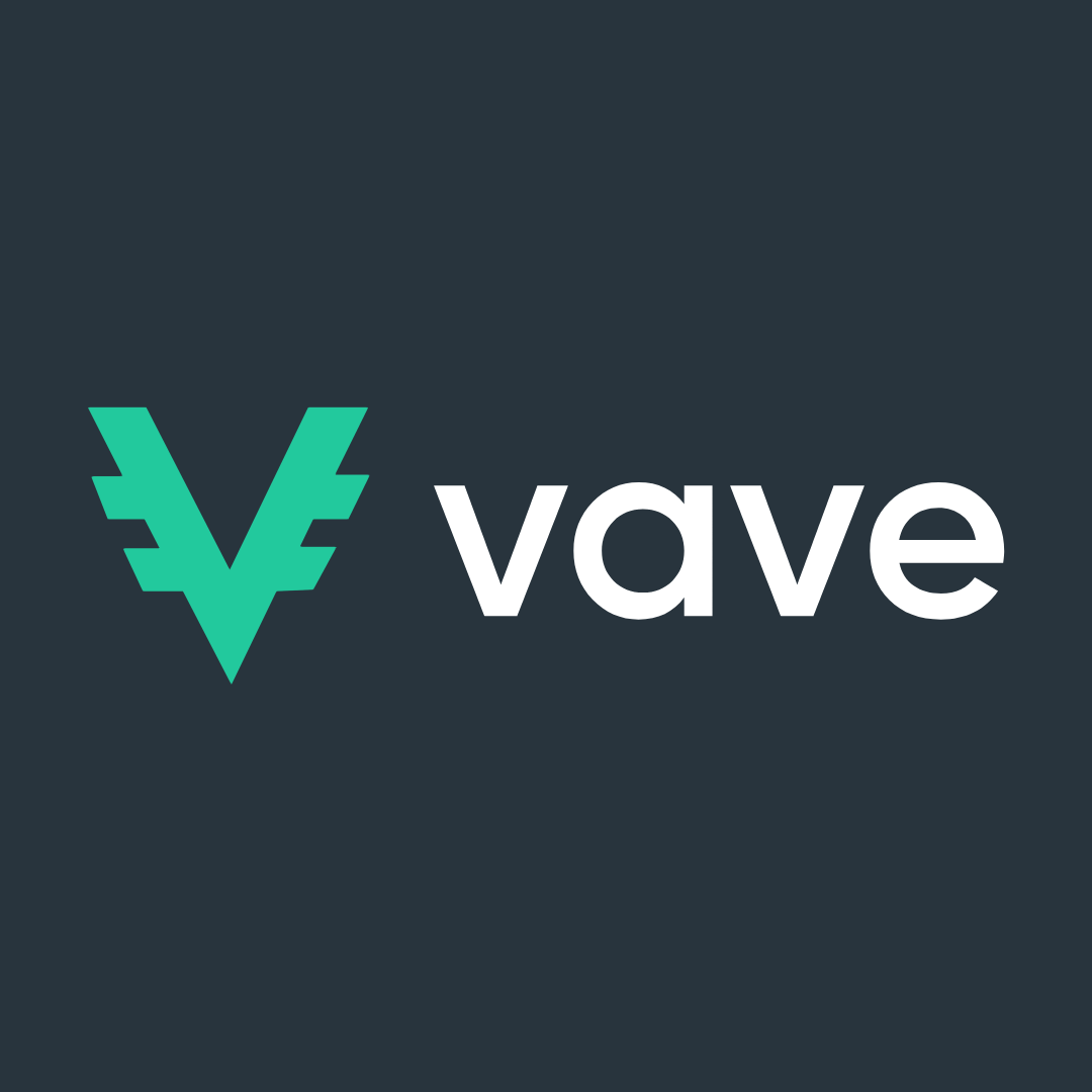 Vave Casino ohne Verifizierung